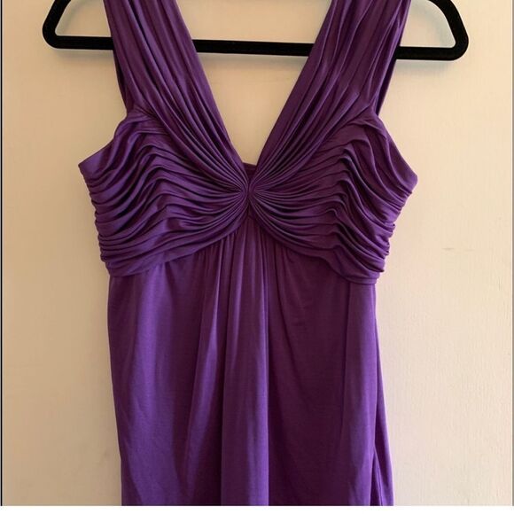 Ted Baker Size 3